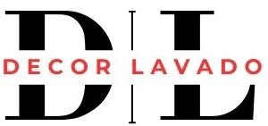 decor Lavado
