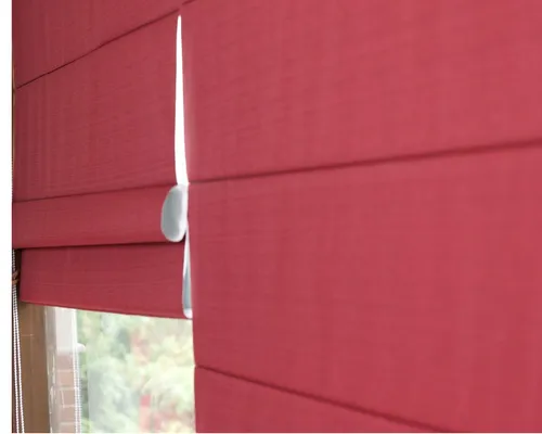 Consejos Prácticos para el Lavado de Estores